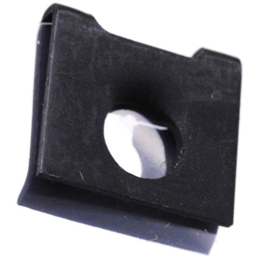 (image for) Henny Penny NS03-031 TINNERMAN NUT FOR MPHC DRAWER FRONT